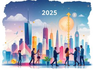 Investiții pentru startup