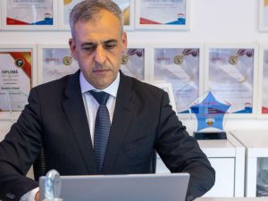 Alegerea corectă a unui centru logistic începe cu REMAX Klass – prin analiza aplicată a lui Valentin Bucheru