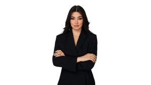 Piața imobiliară devine mai curată datorită agenților REMAX Klass – iar Manuela Halasag este un exemplu clar