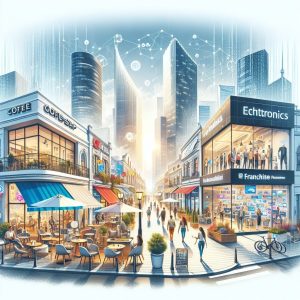 francize profitabile