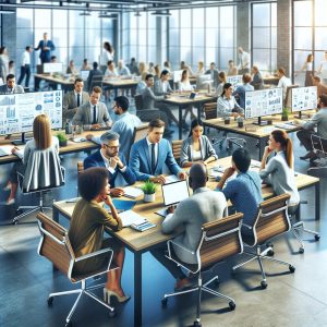 management franciză