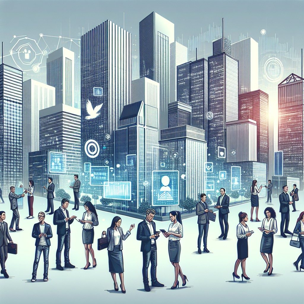 Ghid practic pentru obținerea finanțării potrivite în 2025 2 Ghid practic pentru obținerea finanțării potrivite în 2025