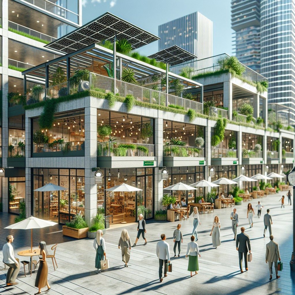 Ghid relaxat pentru lansarea startup-urilor în francize naționale sustenabile 4 Ghid relaxat pentru lansarea startup-urilor în francize naționale sustenabile