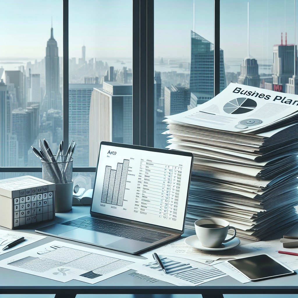 Start-Up Nation: ce documente pregătești din timp ca să nu alergi în ultima săptămână 2 Start-Up Nation: ce documente pregătești din timp ca să nu alergi în ultima săptămână